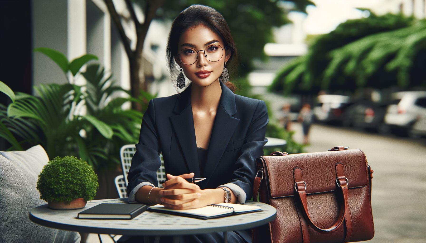 Die perfekte Kleiderwahl: Business Casual vs. Smart Casual